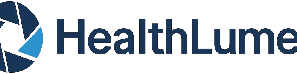 HealthLume