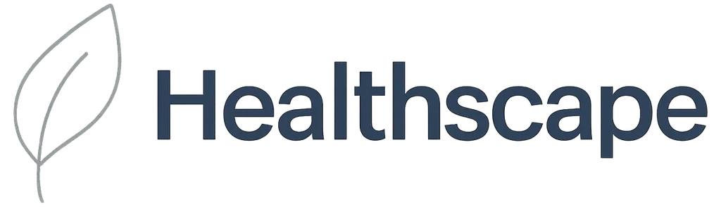 Healthscape